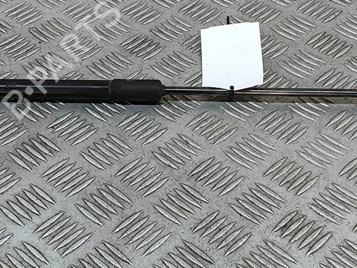 Hood lift support VW PASSAT B8 Variant (3G5, CB5) 2.0 TDI | BP23248794C139