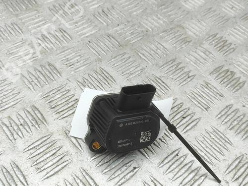 Used Electronic sensor Electronic sensor MERCEDES-BENZ A-CLASS (W177) A 200 (177.087) (163 hp) 35920079 35920079