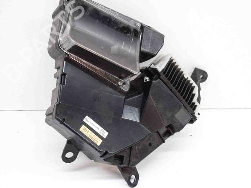 Used Display monitor TOYOTA PRIUS (_W3_) 1.8 Hybrid (ZVW3_) (99 hp) 12525478