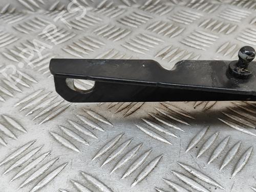 Hinge/Door check strap VOLVO XC60 II (246) B5 Mild-Hybrid | BP28078976C146 