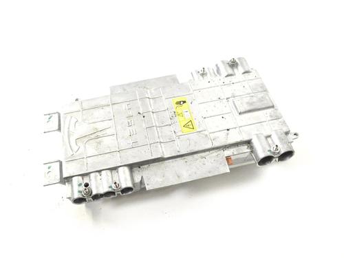 Inverter/Converter TESLA MODEL S (5YJS) 85 | BP34604467M119  - Image 9