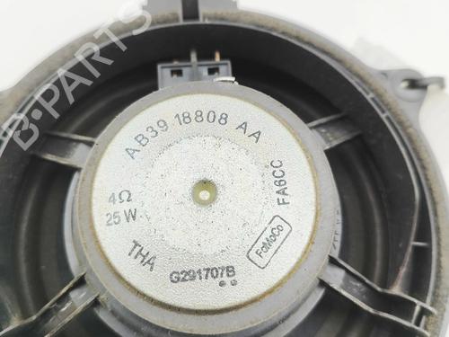 Speaker FORD RANGER (TKE) 3.2 TDCi 4x4 | BP35767653E2  - Image 5