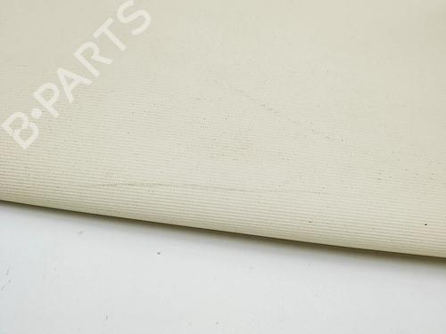 Left sun visor PORSCHE PANAMERA (970) 3.0 S E-Hybrid | BP39410031I1  - Image 7