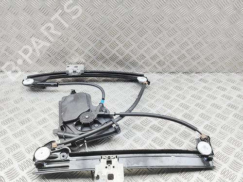 Front left window mechanism TESLA MODEL 3 (5YJ3) EV | BP37445355C22 - Image 4
