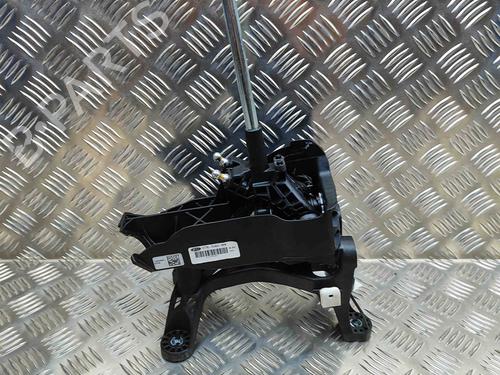 Gear lever FORD PUMA (J2K, CF7) 1.0 EcoBoost mHEV | BP28676338M90 