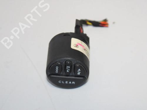 Used Switch Switch JAGUAR XJ (X308) 3.2 (237 hp) 33384189 33384189