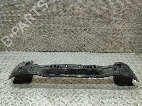 Used Front bumper reinforcement Front bumper reinforcement FORD TRANSIT CUSTOM V362 Bus (F3) 2.2 TDCi (100 hp) 33384038 33384038