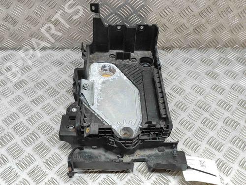 Support NISSAN JUKE (F16_) DIG-T 117 | BP27769590C155 