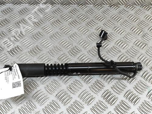 Elektronische module TESLA MODEL X (5YJX) P100D AWD (772 hp) 28435872