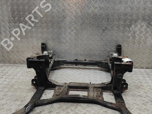 Subframe LAND ROVER RANGE ROVER VELAR (L560) 2.0 D240 SD4 4x4 | BP16872318M9 