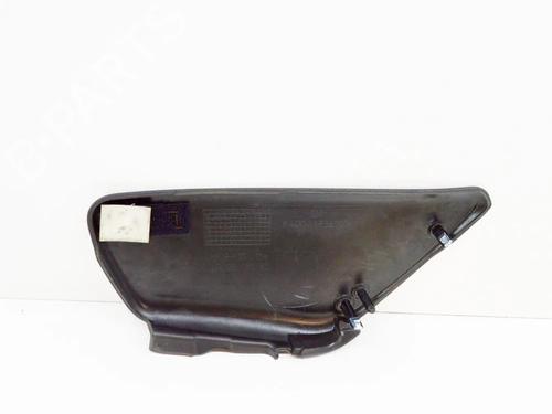 Andre MASERATI QUATTROPORTE VI 3.8 GT S | BP14628651O1