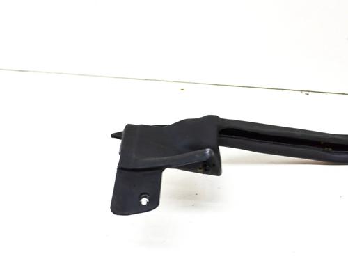 Gummiliste TESLA MODEL S (5YJS) P100D AWD | BP14628493C142 