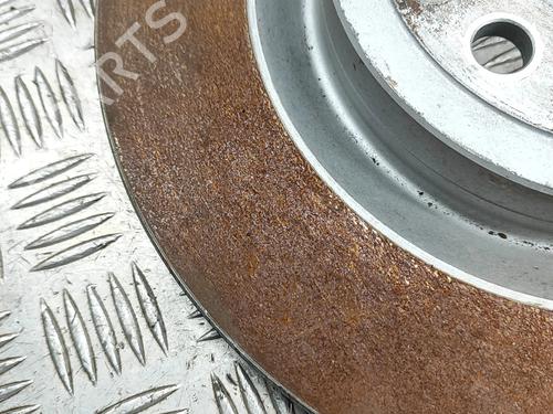 Other JAGUAR F-PACE (X761) 2.0 TD4 | BP29829733O1  - Image 5