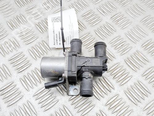 Used Electronic sensor Electronic sensor 39534851 39534851