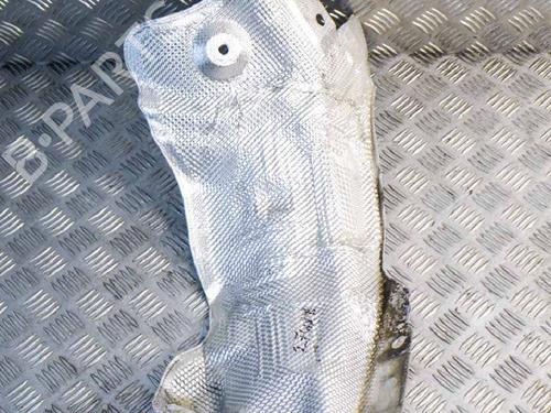 Andere BMW 4 Coupe (F32, F82) M4 Competition | BP6767950O1 