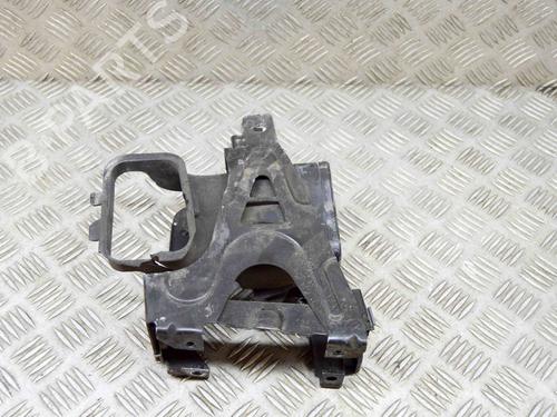 Left headlight support BMW 6 Coupe (F13) 640 d | BP29812434C157