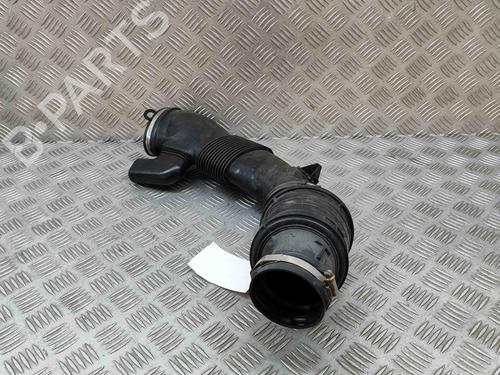 Pipe JAGUAR F-TYPE Coupe (X152) 3.0 SCV6 400 SPORT AWD | BP27650173M125