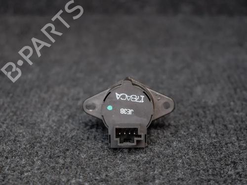 Módulo eletrónico DODGE CHALLENGER Coupe 5.7 (377 hp) 7890634