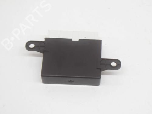 Elektronisk modul TESLA MODEL S (5YJS) P100D AWD (772 hp) 7800023