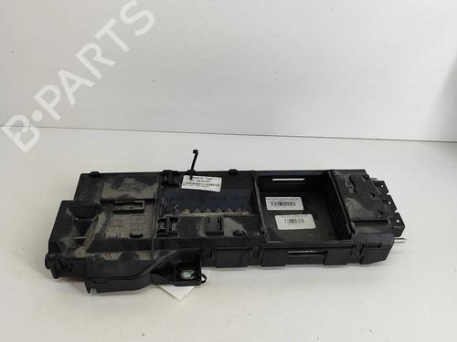 Used Fuse box FORD TRANSIT CUSTOM V362 Van (FY, FZ) 2.2 TDCi (100 hp) 19283391