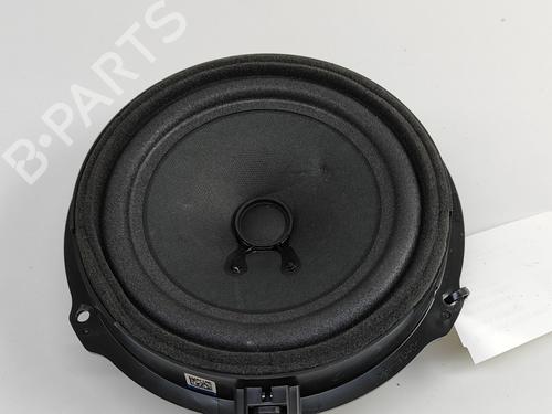 Speaker FORD FIESTA VII (HJ, HF) 1.1 Ti-VCT | BP26307464E2 