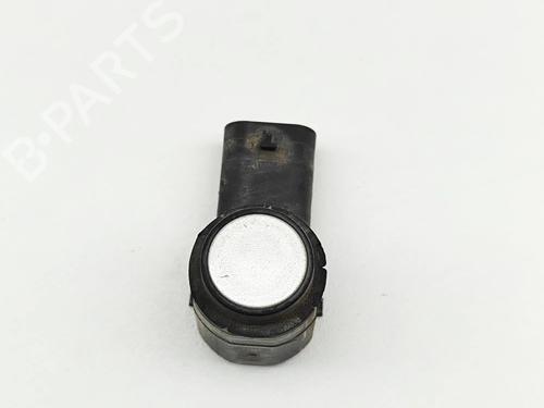 Electronic module FORD TRANSIT CUSTOM V362 Bus (F3) 2.2 TDCi | BP37029599M83 - Image 5