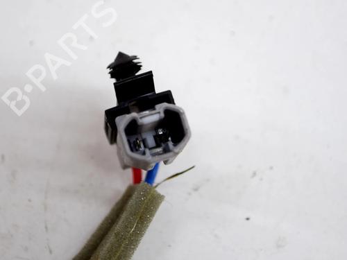 Speaker LAND ROVER RANGE ROVER EVOQUE (L538) 2.0 D 4x4 | BP9510556E2 