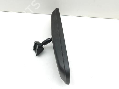 Rear mirror KIA CEE'D (JD) 1.6 CRDi 110 | BP30005384I6 