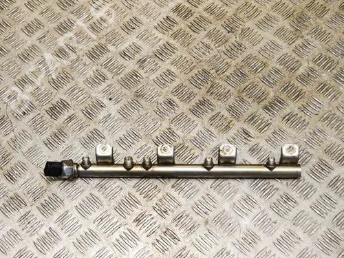 Used Injection rail BMW 7 (F01, F02, F03, F04) 750 i, Li xDrive (408 hp) 10070343