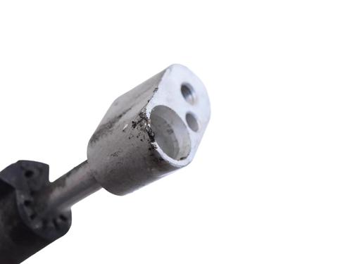 AC pipe PORSCHE PANAMERA (970) 3.0 S E-Hybrid | BP30254962M126