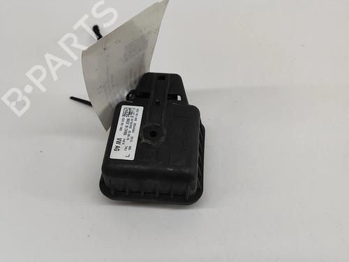 Electronic module AUDI Q8 (4MN, 4MT) 50 TDI Mild Hybrid quattro | BP23946791M83  - Image 5