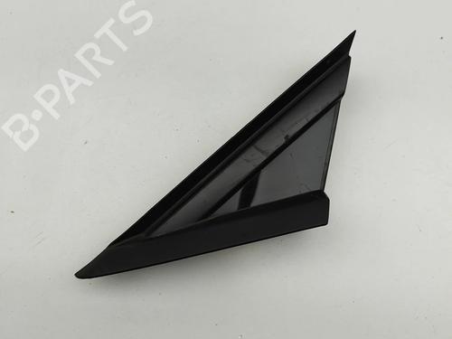 BP28561660O1 main image