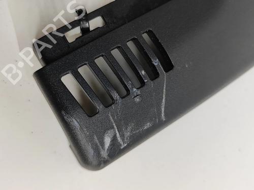 Andre TOYOTA C-HR (_X2_, _H2_) Hybrid (MAXH20) | BP27779659O1 