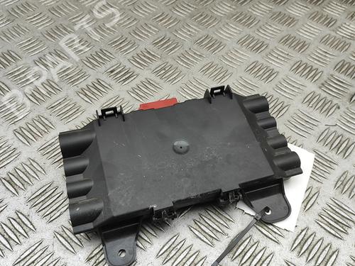 Used Fuse box VW CRAFTER Van (SY_, SX_) 2.0 TDI FWD (SYB, SYC, SYD) (140 hp) 30937901