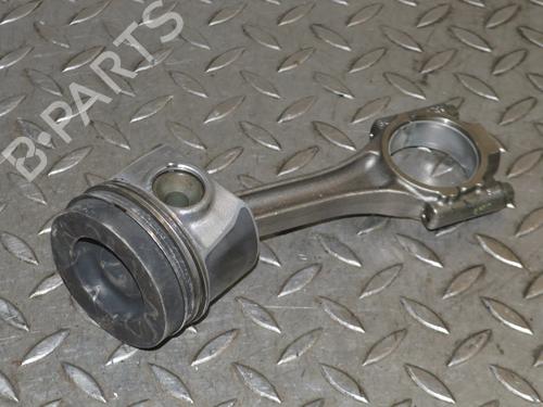 other-vw-passat-b6-3c2-2005-2006-2007-2008-2009-2010-2011-30225662 main image