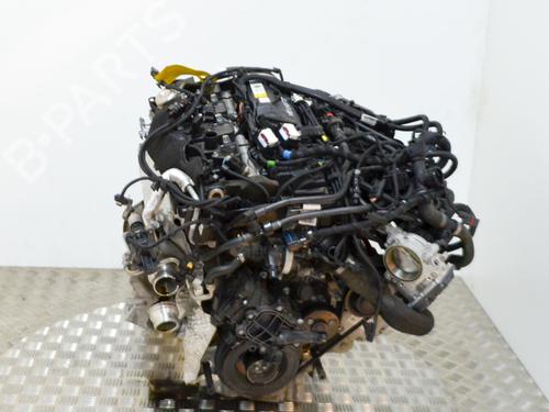 Motor für BMW 5 (G30, F90) 530 e Plug-in-Hybrid (184 hp) 7901738