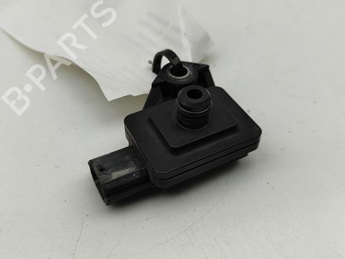 Elektronisk sensor LEXUS IS III (_E3_) 300h (AVE30_, AVE30R) | BP28433919M84