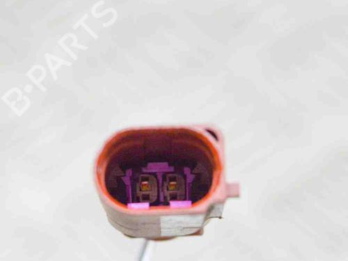 Electronic sensor AUDI A5 (8T3) 3.0 TDI quattro | BP14644923M84