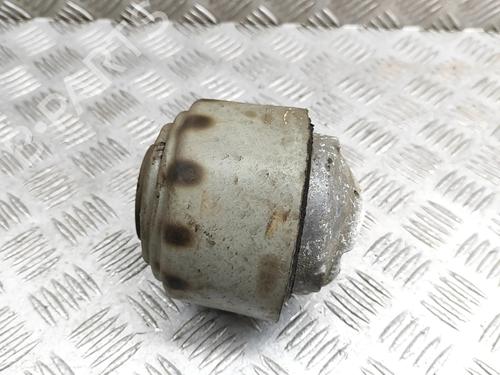 Used Engine mount MERCEDES-BENZ SLK (R171) 200 Kompressor (171.442) (163 hp) 26975129