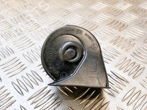 Horn BMW 1 Coupe (E82) 125 i (218 hp) 14612548