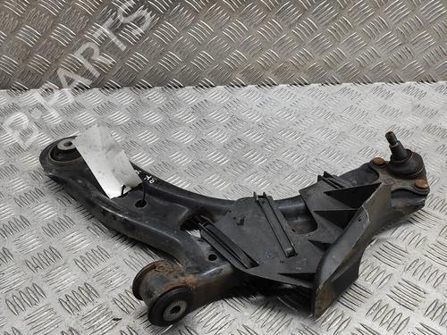 Used Left front suspension arm Left front suspension arm AUDI A3 Sportback (8VA, 8VF) RS3 quattro (400 hp) 23416253 23416253