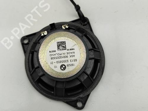 Speaker BMW 5 (G30, F90) 530 e Plug-in-Hybrid | BP27577091E2 