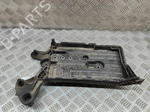 Used Support VW GOLF VII Variant (BA5, BV5) 2.0 TDI (150 hp) 17634999