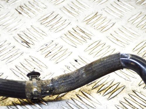 Pipe JAGUAR I-PACE (X590) EV400 AWD | BP27754374M125 - Image 4