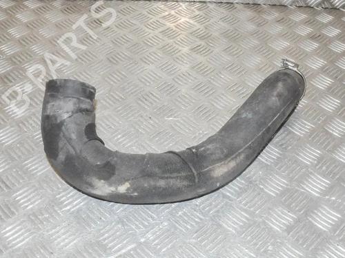 Used Intercooler pipe Intercooler pipe AUDI A4 B8 Avant (8K5) 2.0 TDI (170 hp) 14660343 14660343