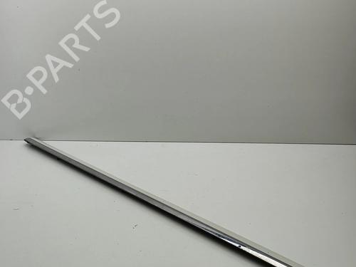 BP27788434C150 main image