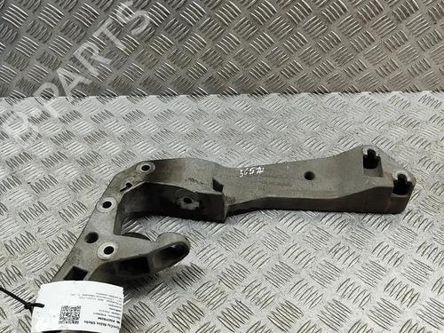 Used Support BMW X3 (G01, F97, G08) xDrive M40 i (360 hp) 29486476