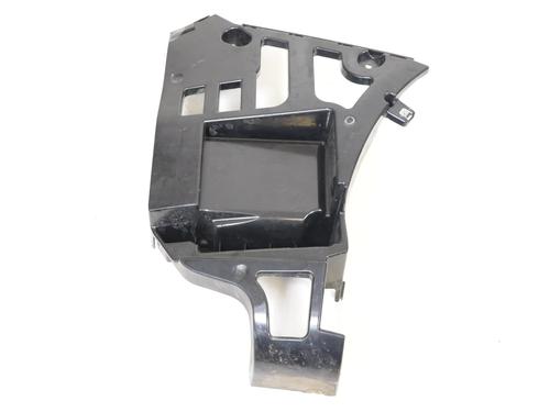 rear-bumper-bracket-bmw-x5-f15-f85-2013-2014-2015-2016-2017-2018-30256810 main image