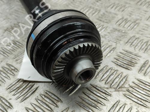 Left rear driveshaft BMW 5 (G60, G90, G68) i5 eDrive40 | BP28563888M40 
