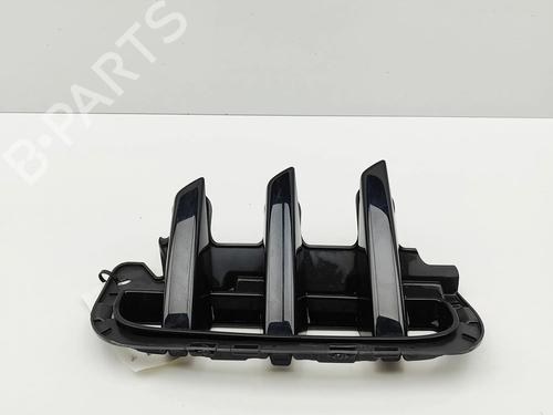 Rejilla LAND ROVER DISCOVERY V (L462) D300 MHEV 4x4 (300 hp) 30644315